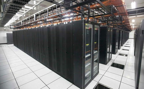 移动通信机房的防雷要点解析